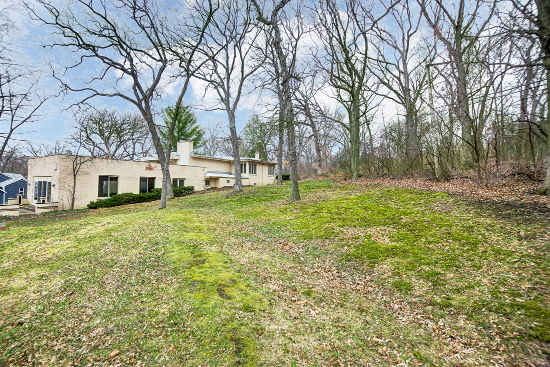21052 North Valley Road Kildeer, IL 60047 - Photo 65 of 67