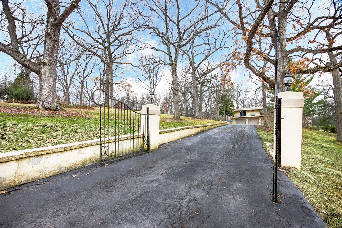 21052 North Valley Road Kildeer, IL 60047 - Photo 66 of 67