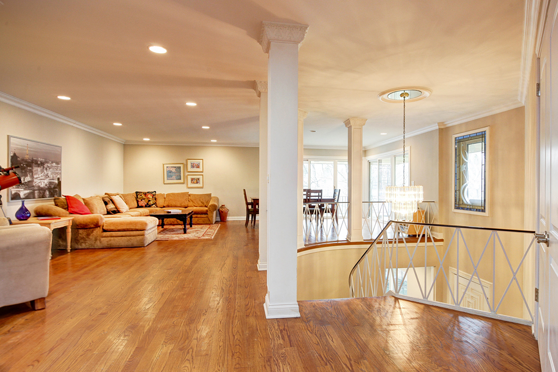 21052 North Valley Road Kildeer, IL 60047 - Photo 8 of 67