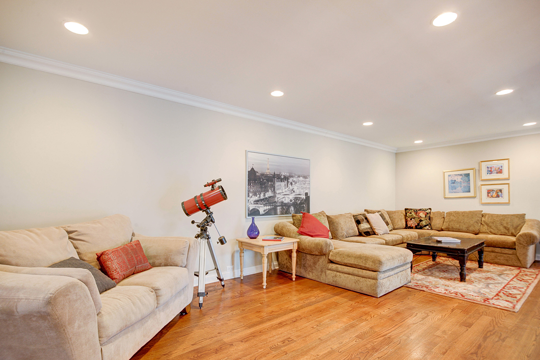 21052 North Valley Road Kildeer, IL 60047 - Photo 9 of 67