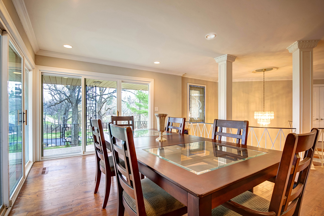 21052 North Valley Road Kildeer, IL 60047 - Photo 10 of 67