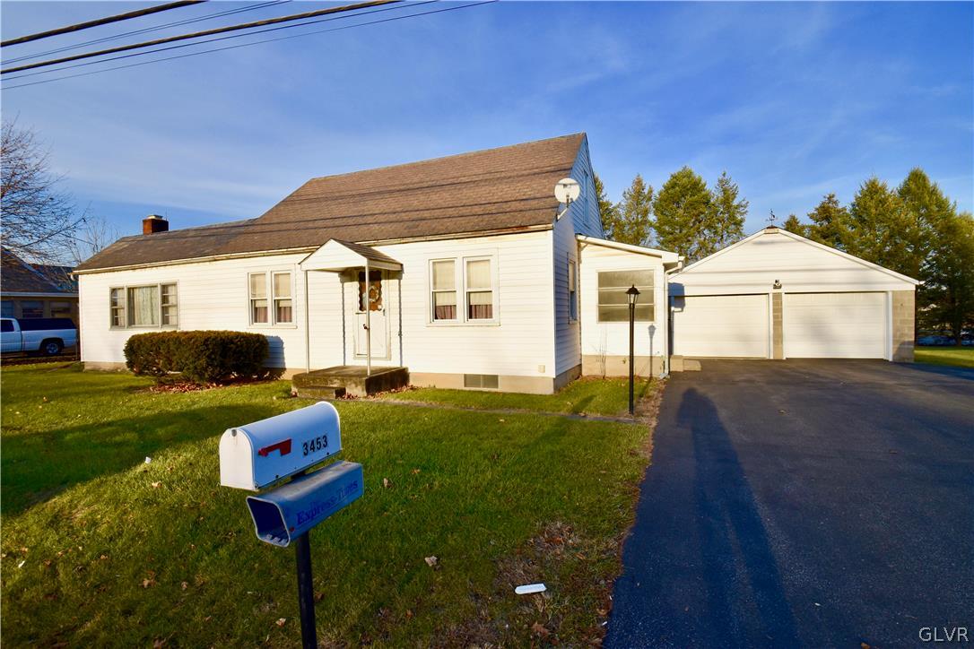 3453 Nazareth Road Easton, PA 18045 - Photo 1 of 24 Gallery Image 1