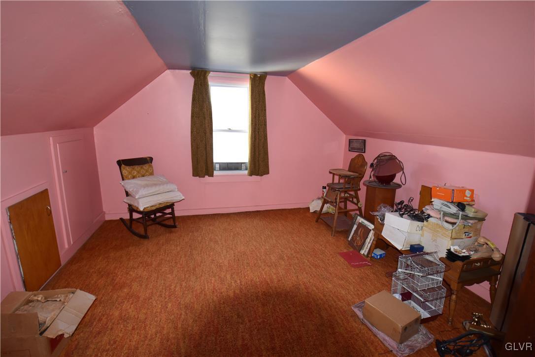 3453 Nazareth Road Easton, PA 18045 - Photo 11 of 24 Gallery Image 11