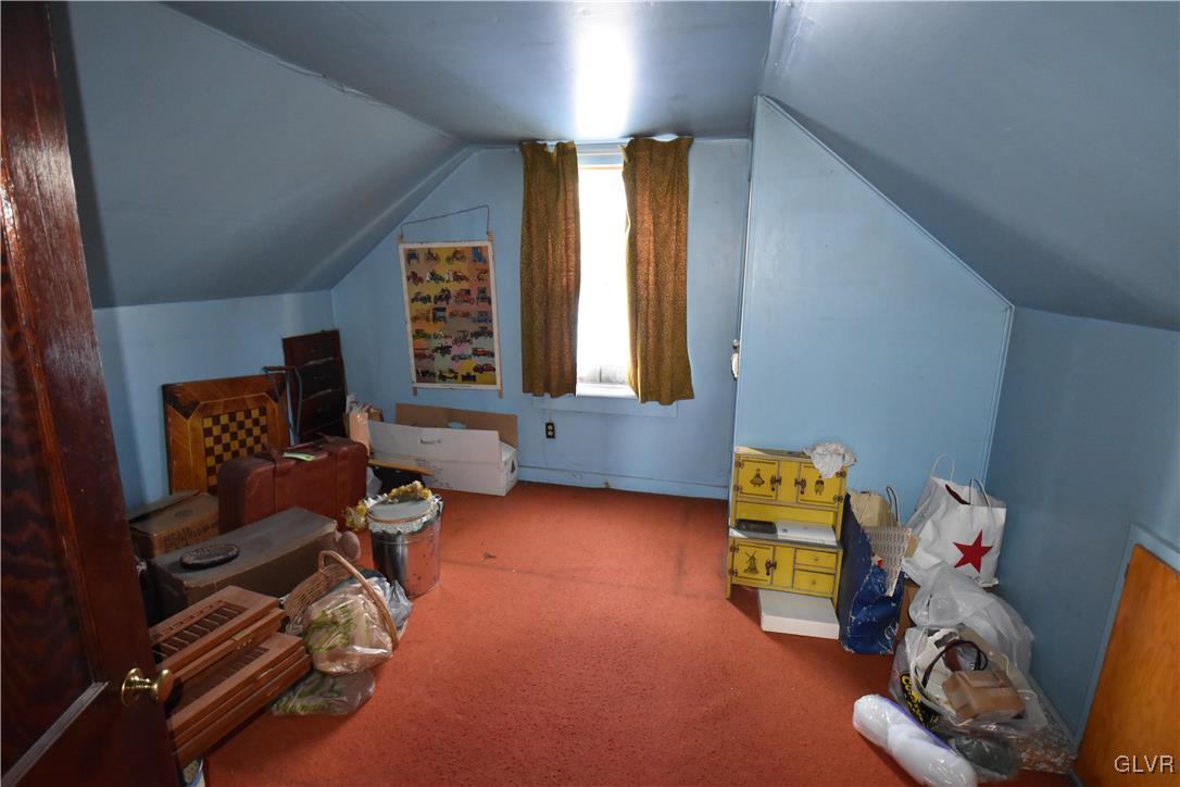 3453 Nazareth Road Easton, PA 18045 - Photo 12 of 24 Gallery Image 12