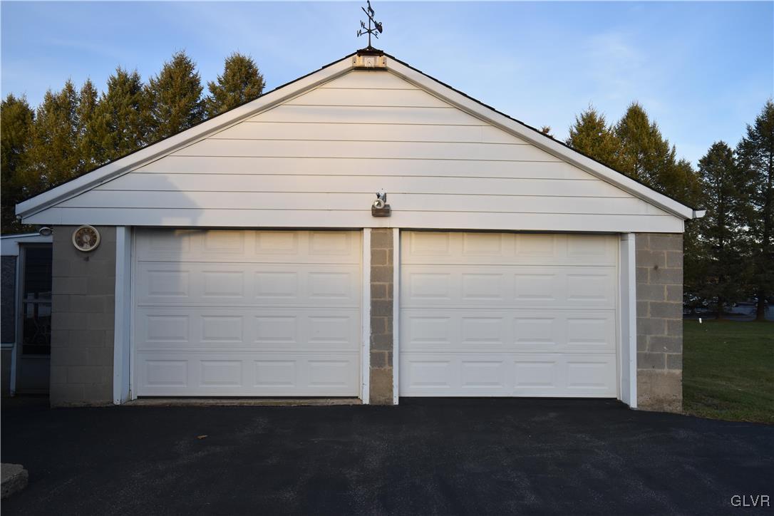 3453 Nazareth Road Easton, PA 18045 - Photo 17 of 24 Gallery Image 17