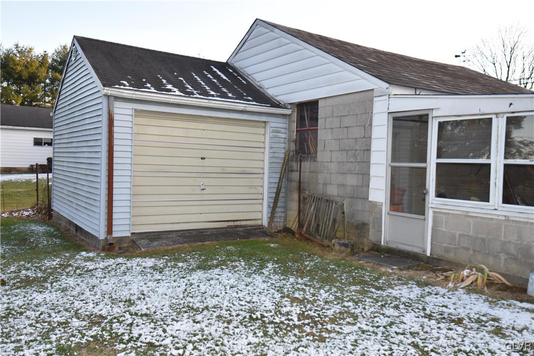 3453 Nazareth Road Easton, PA 18045 - Photo 18 of 24 Gallery Image 18