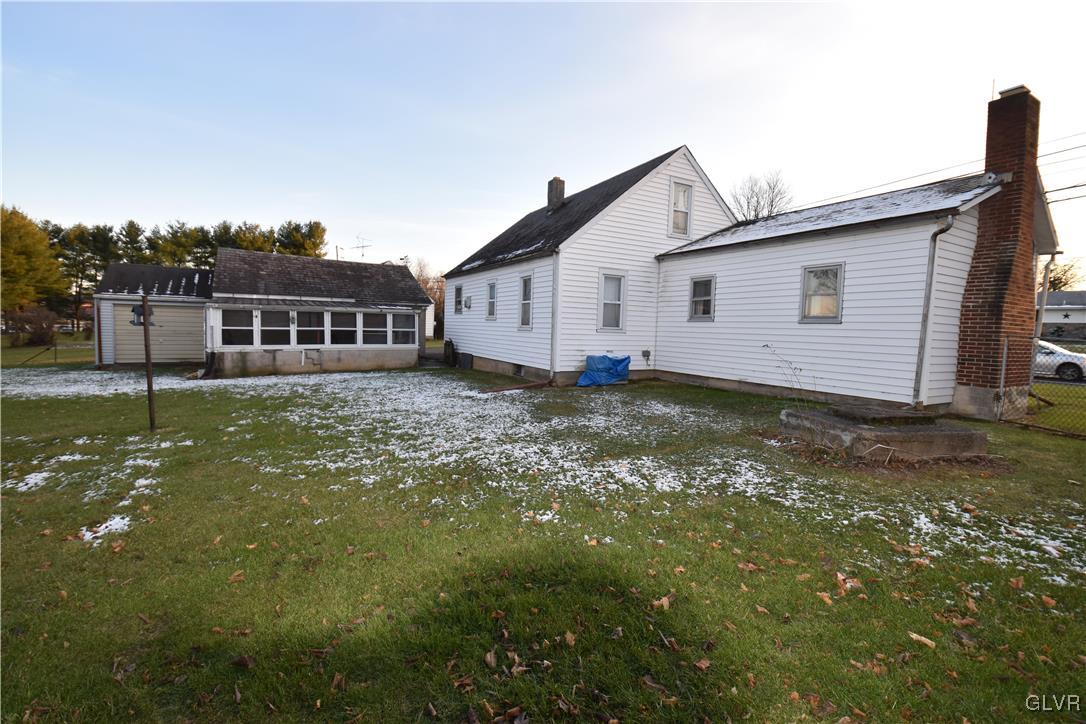 3453 Nazareth Road Easton, PA 18045 - Photo 19 of 24 Gallery Image 19