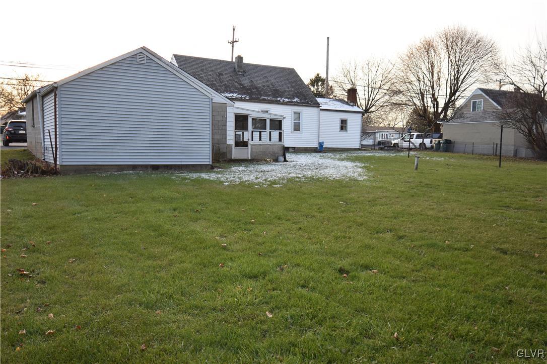 3453 Nazareth Road Easton, PA 18045 - Photo 20 of 24 Gallery Image 20