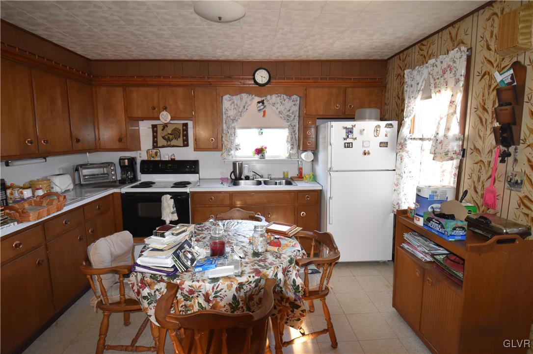 3453 Nazareth Road Easton, PA 18045 - Photo 2 of 24 Gallery Image 2