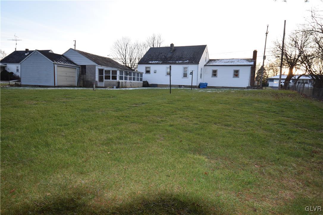 3453 Nazareth Road Easton, PA 18045 - Photo 21 of 24 Gallery Image 21