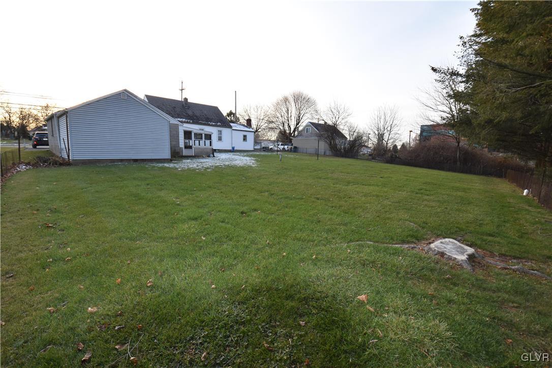 3453 Nazareth Road Easton, PA 18045 - Photo 22 of 24 Gallery Image 22