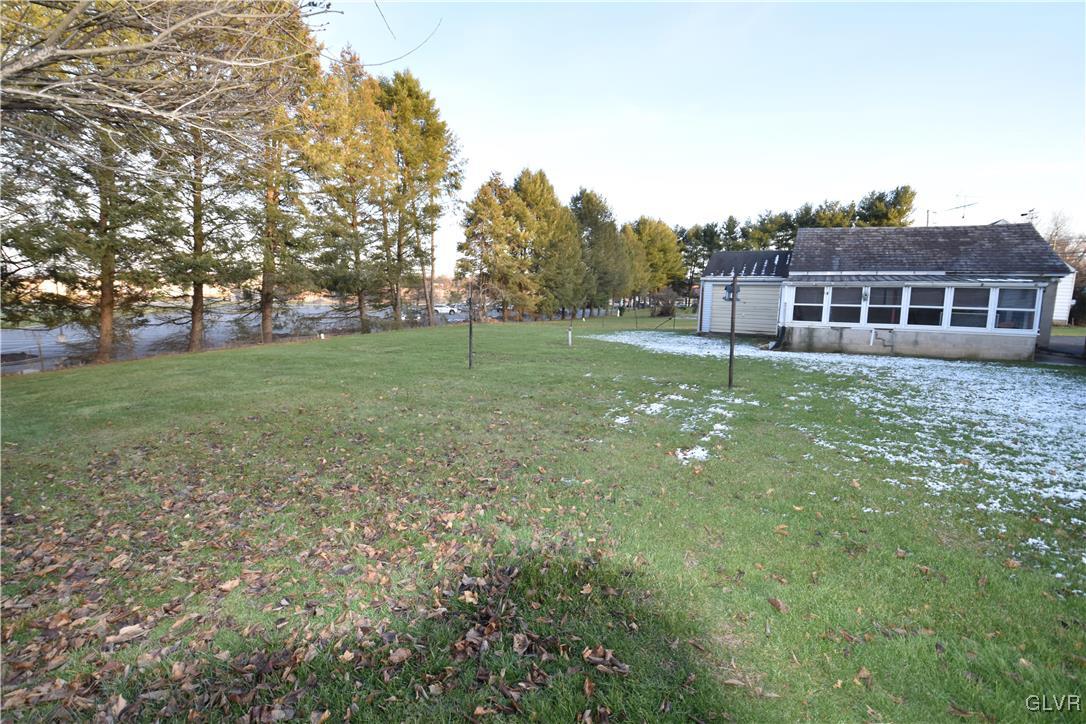 3453 Nazareth Road Easton, PA 18045 - Photo 23 of 24 Gallery Image 23