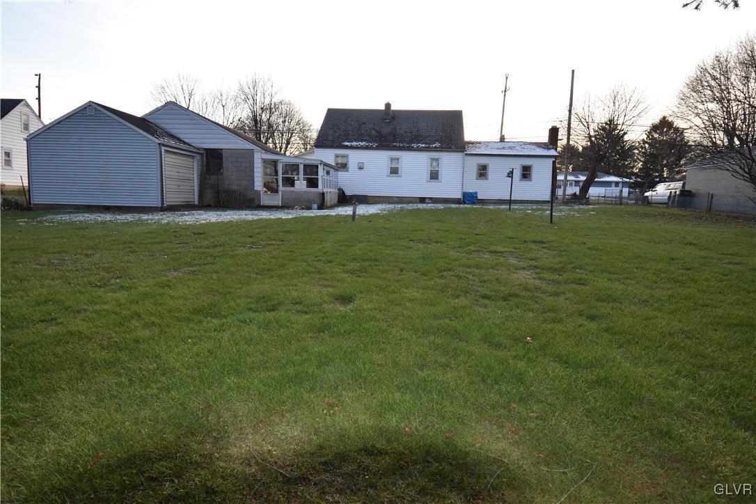 3453 Nazareth Road Easton, PA 18045 - Photo 24 of 24 Gallery Image 24