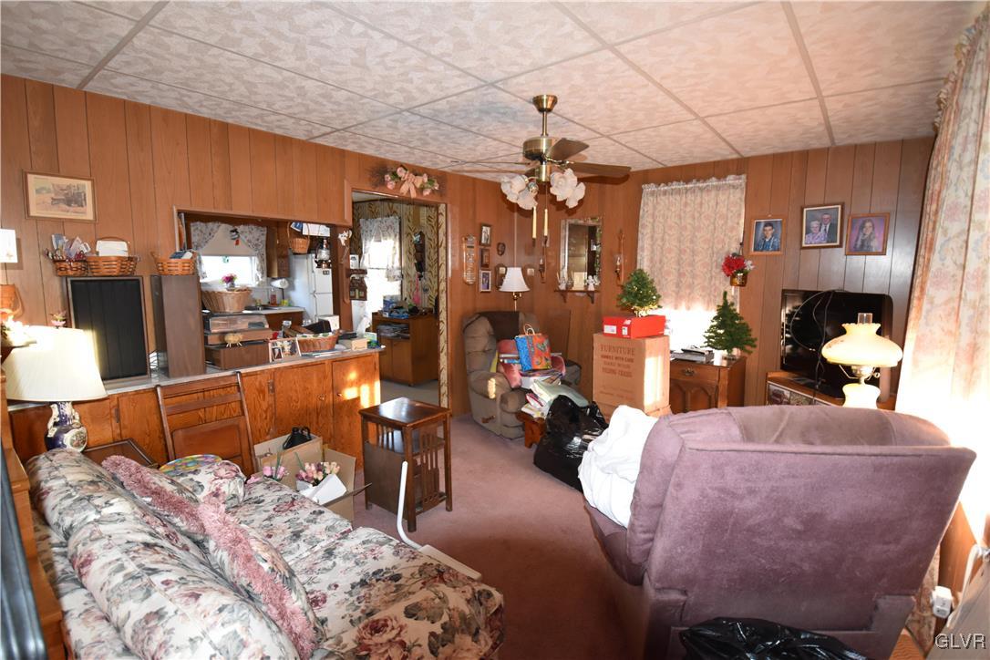 3453 Nazareth Road Easton, PA 18045 - Photo 3 of 24 Gallery Image 3