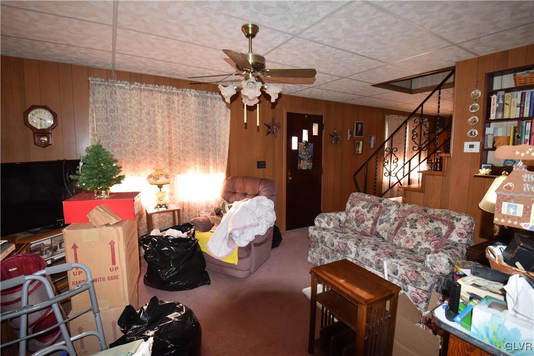 3453 Nazareth Road Easton, PA 18045 - Photo 4 of 24 Gallery Image 4