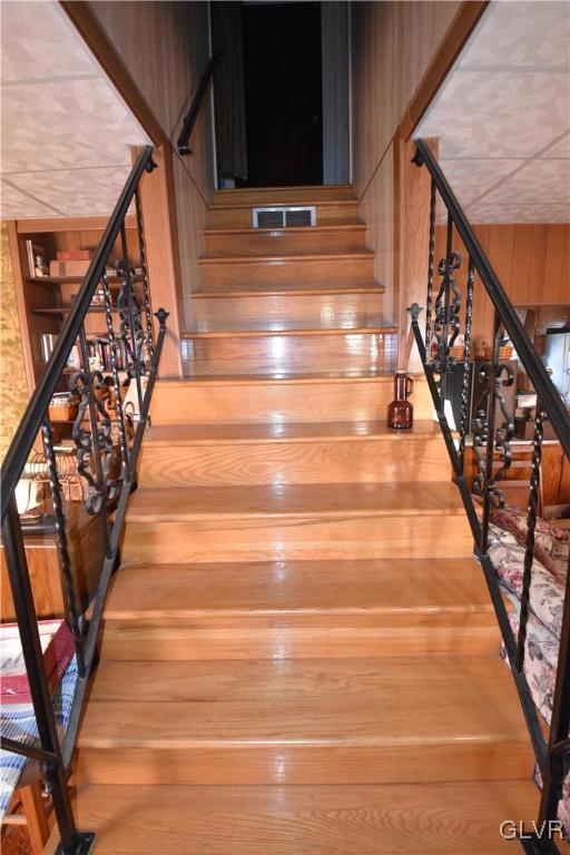 3453 Nazareth Road Easton, PA 18045 - Photo 5 of 24 Gallery Image 5