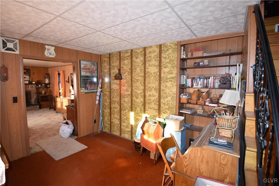 3453 Nazareth Road Easton, PA 18045 - Photo 6 of 24 Gallery Image 6