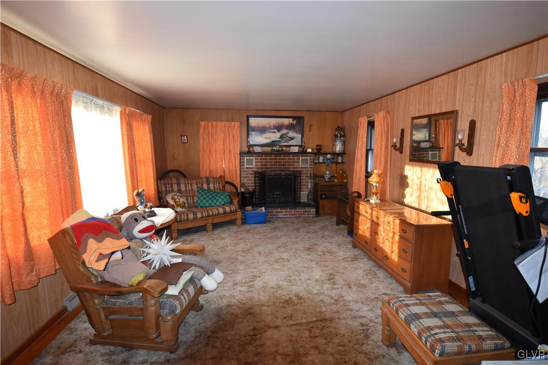 3453 Nazareth Road Easton, PA 18045 - Photo 8 of 24 Gallery Image 8