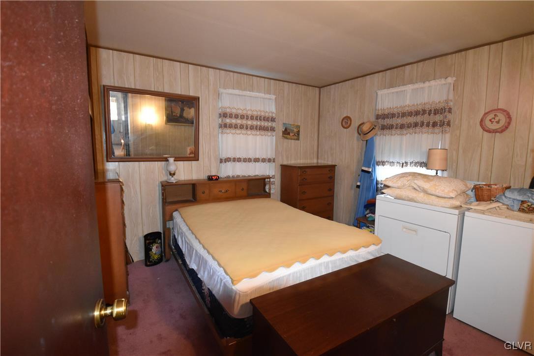 3453 Nazareth Road Easton, PA 18045 - Photo 10 of 24 Gallery Image 10