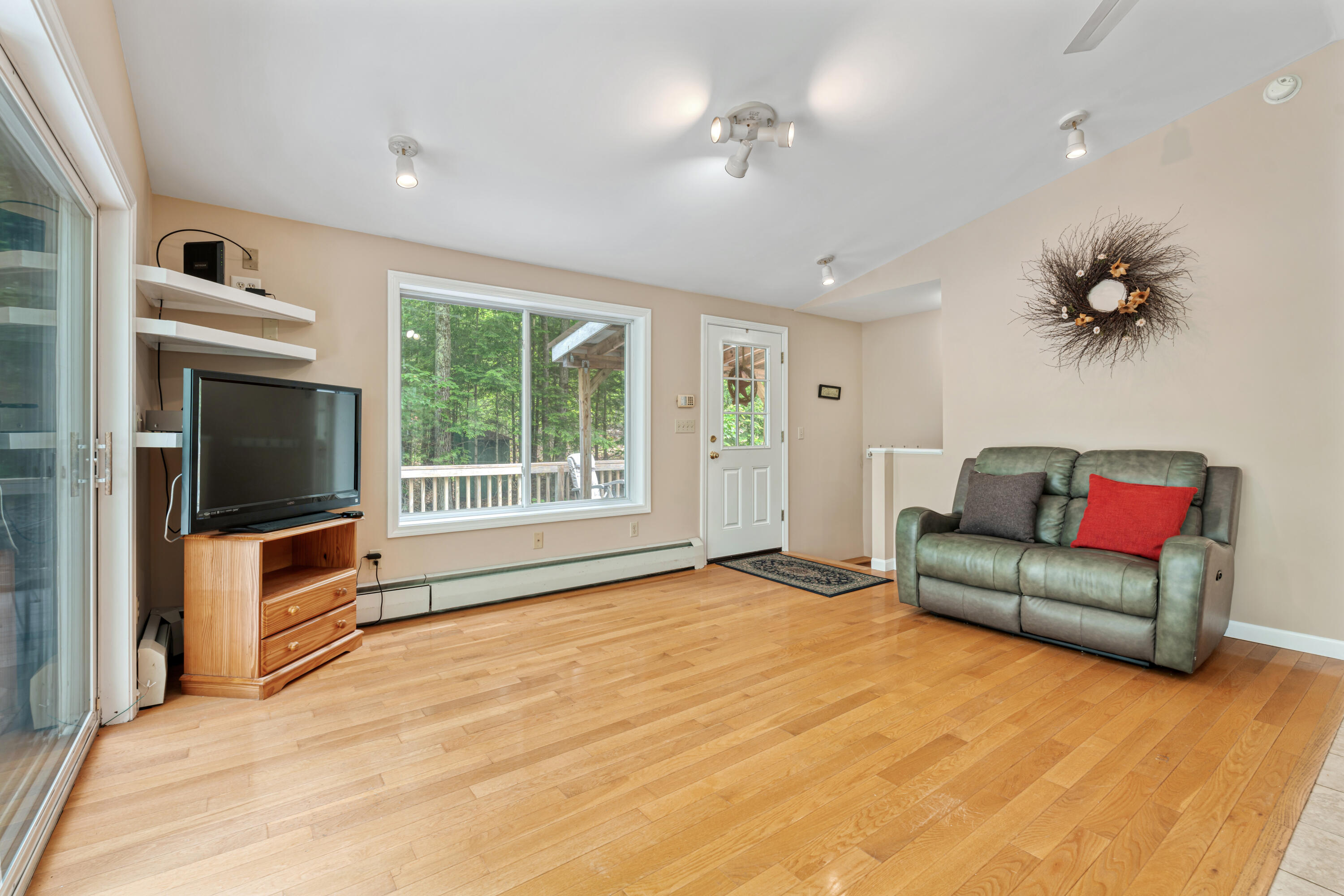 204 Youngs Ridge Road Acton, ME 04001 - Photo 13 of 38 DSC08405