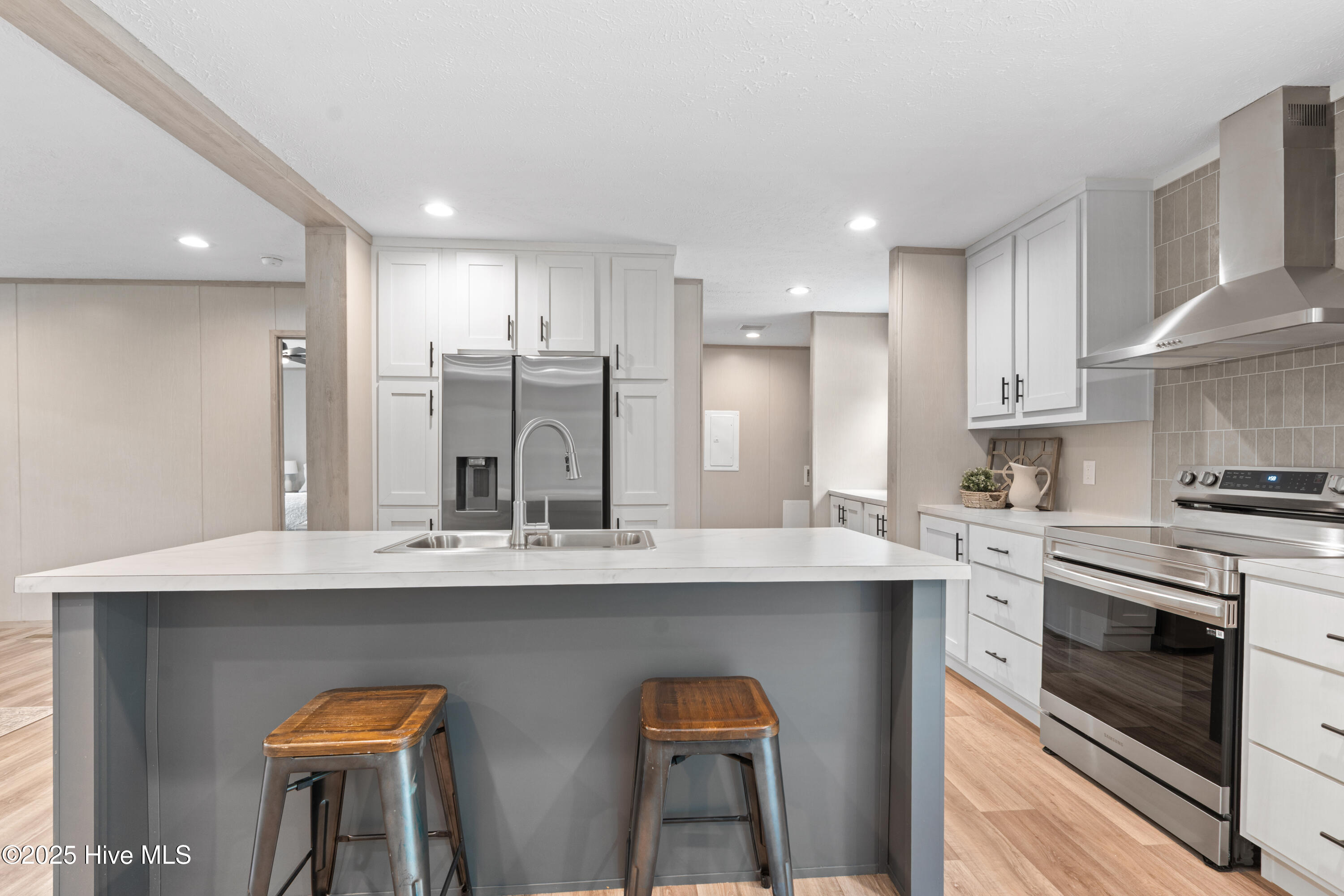 193 Osborne Road Rockingham, NC 28379 - Photo 26 of 43 A7406449