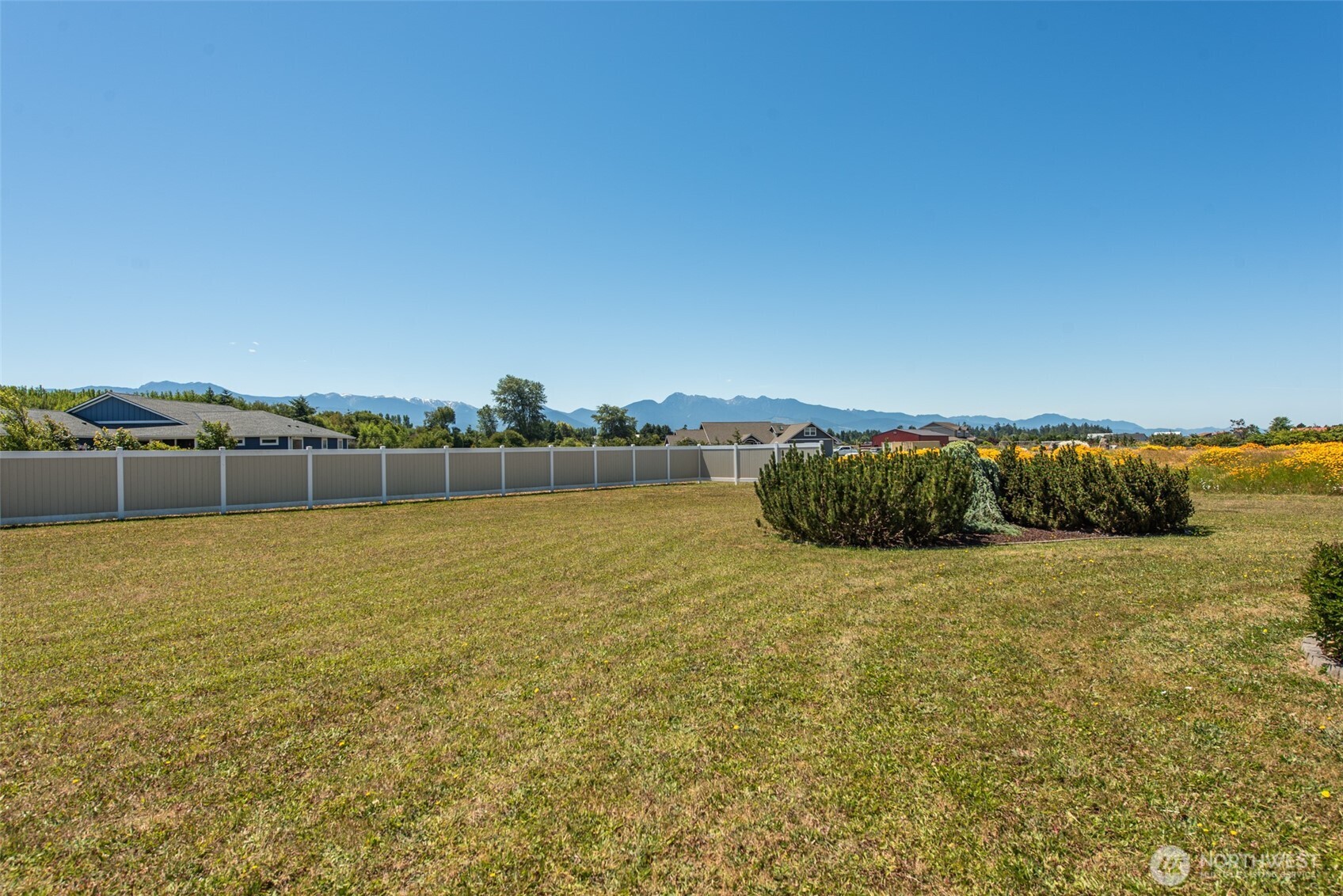 73 Greywolf Road Sequim, WA 98382 - Photo 38 of 40