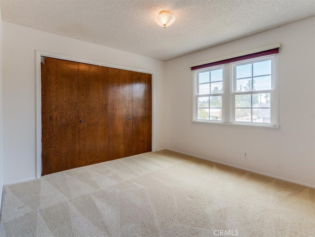 360 Tallyho Road Santa Maria, CA 93455 - Photo 38 of 73