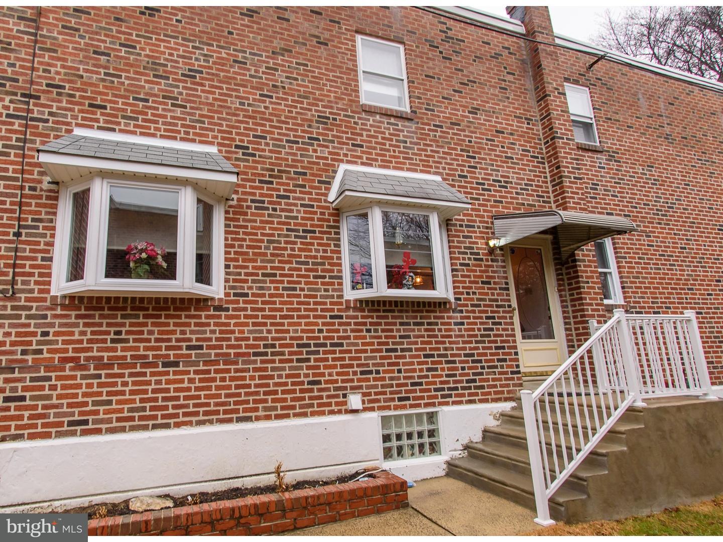 11715 Stevens Road Philadelphia, PA 19116 - Photo 1 of 25