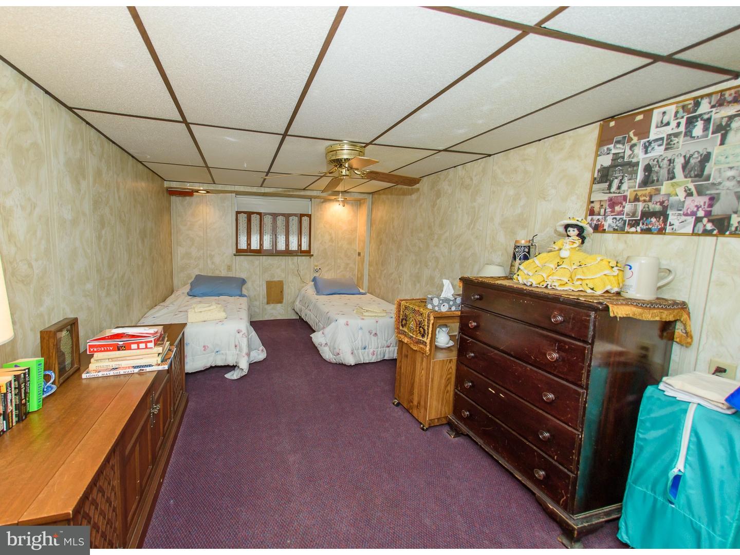 11715 Stevens Road Philadelphia, PA 19116 - Photo 14 of 25