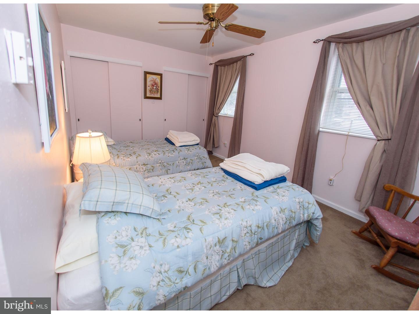 11715 Stevens Road Philadelphia, PA 19116 - Photo 16 of 25