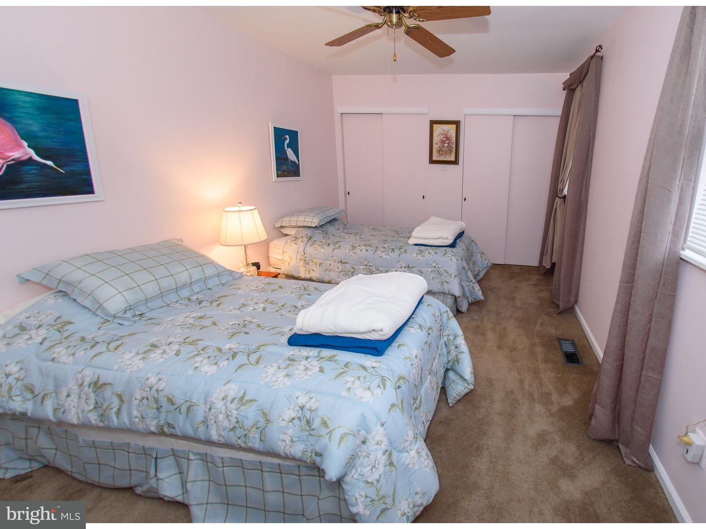 11715 Stevens Road Philadelphia, PA 19116 - Photo 17 of 25