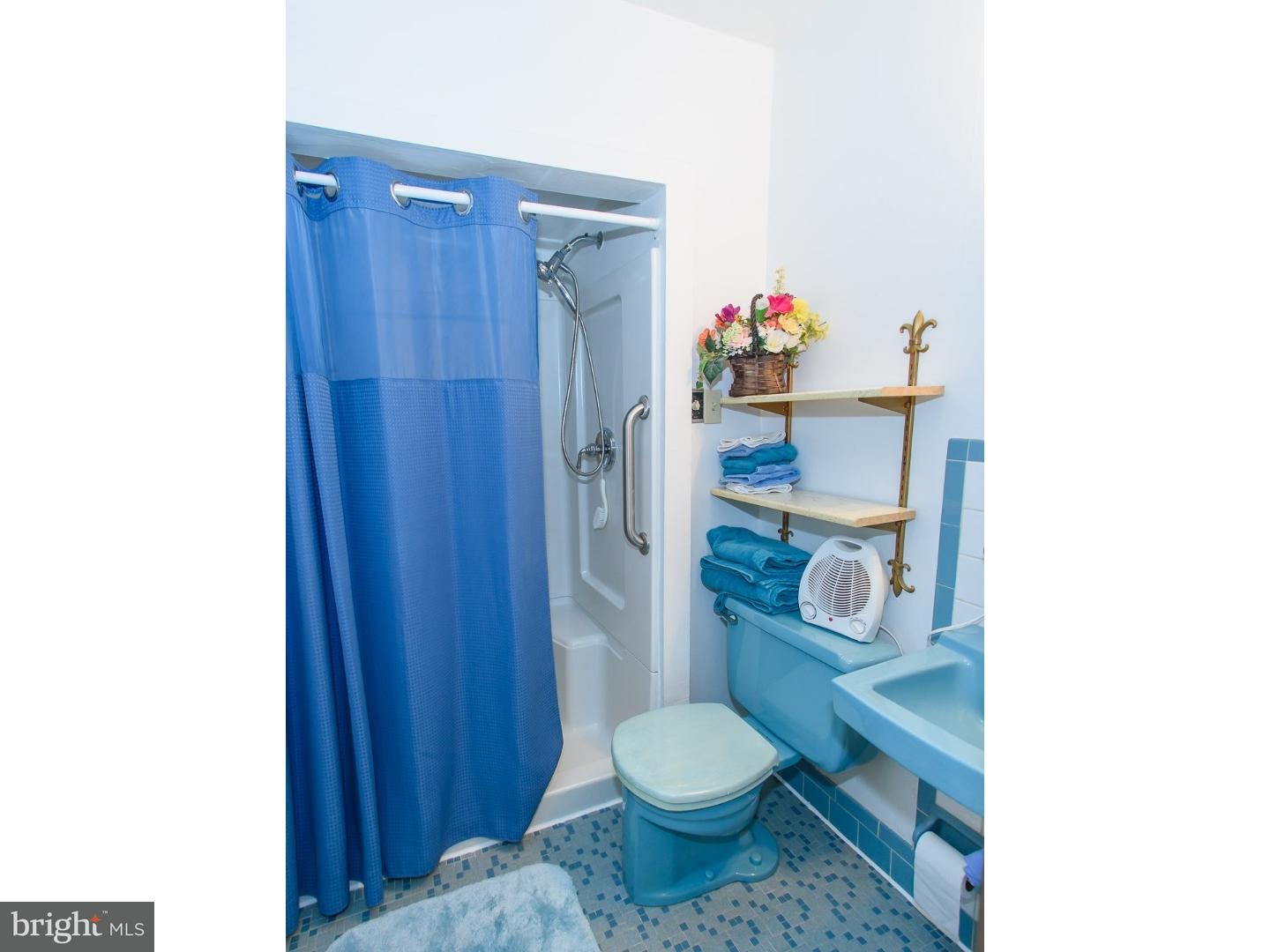 11715 Stevens Road Philadelphia, PA 19116 - Photo 18 of 25
