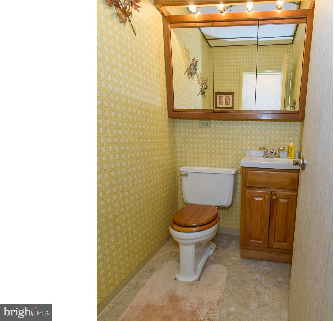 11715 Stevens Road Philadelphia, PA 19116 - Photo 19 of 25