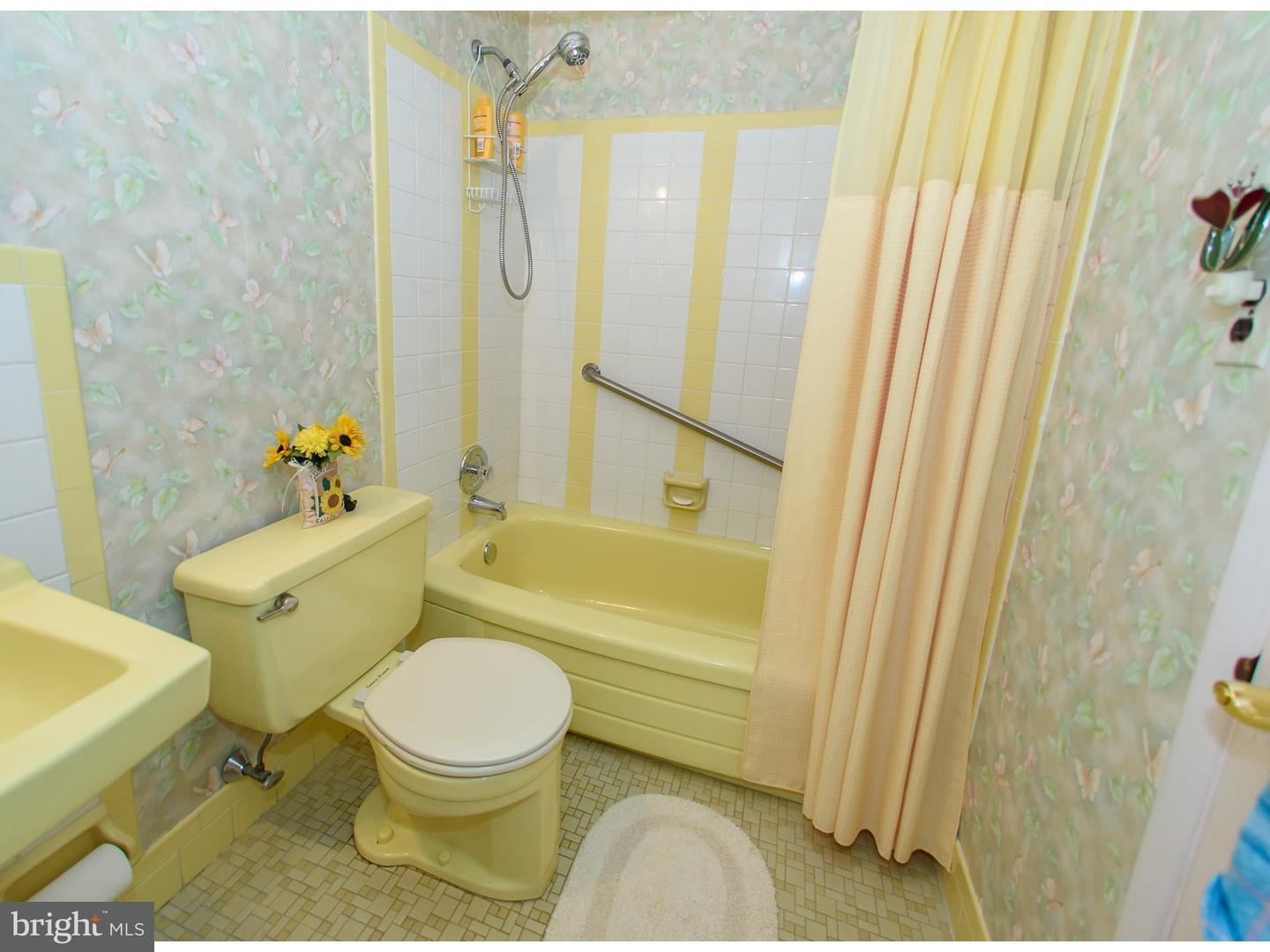 11715 Stevens Road Philadelphia, PA 19116 - Photo 20 of 25