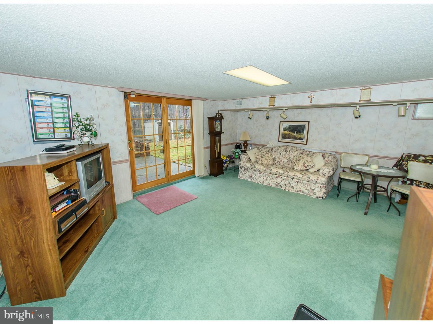 11715 Stevens Road Philadelphia, PA 19116 - Photo 3 of 25
