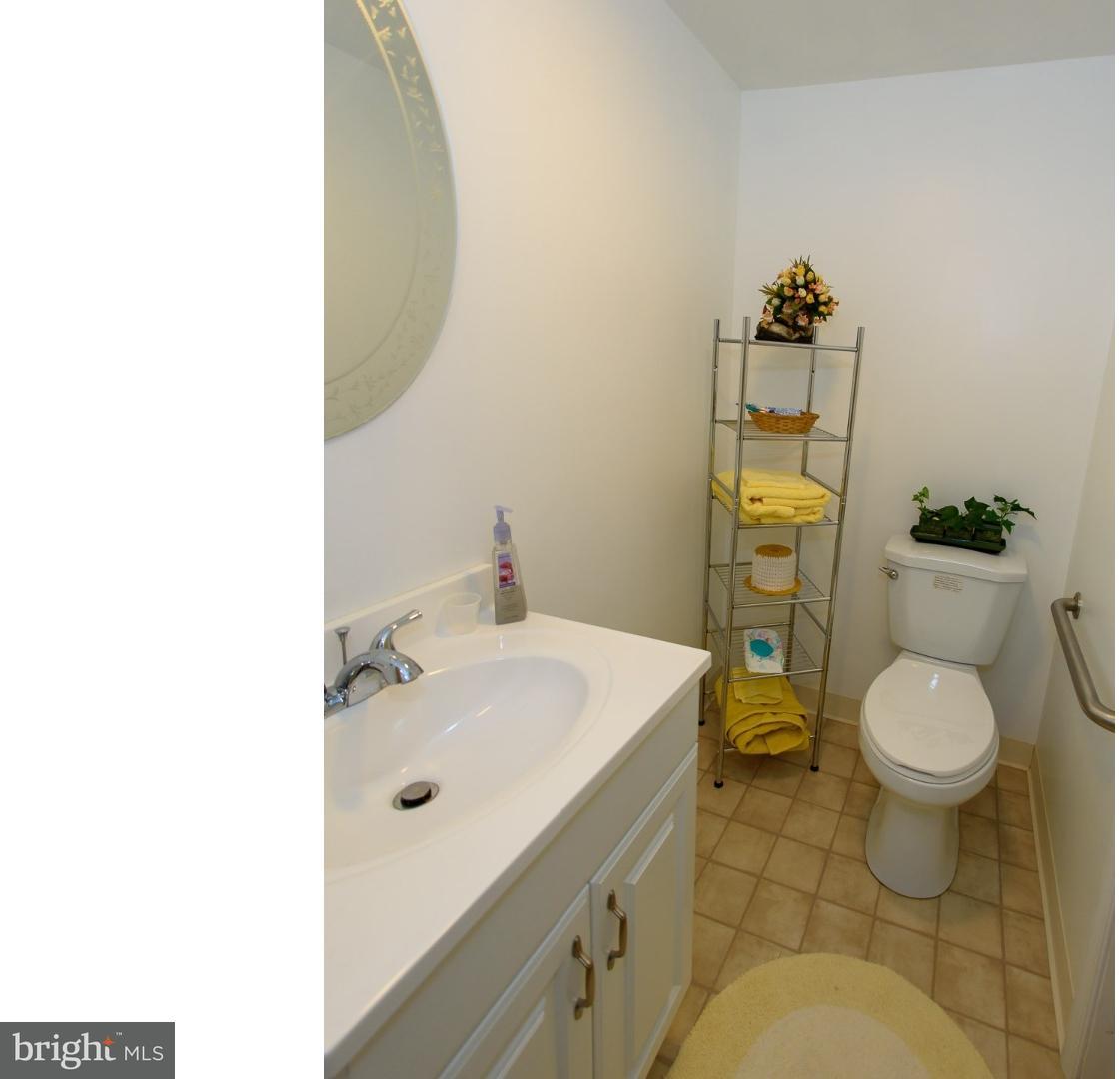 11715 Stevens Road Philadelphia, PA 19116 - Photo 21 of 25