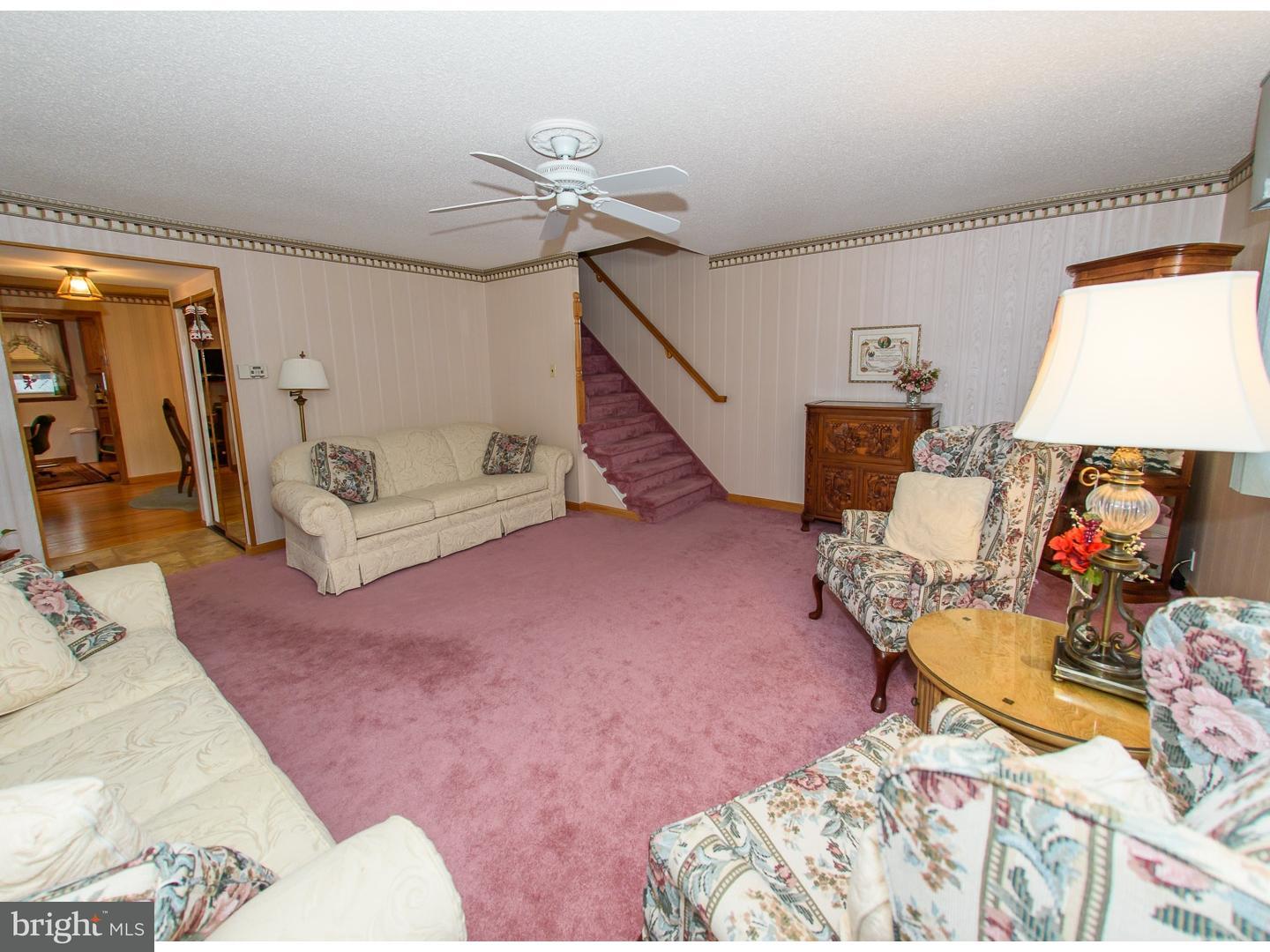 11715 Stevens Road Philadelphia, PA 19116 - Photo 22 of 25