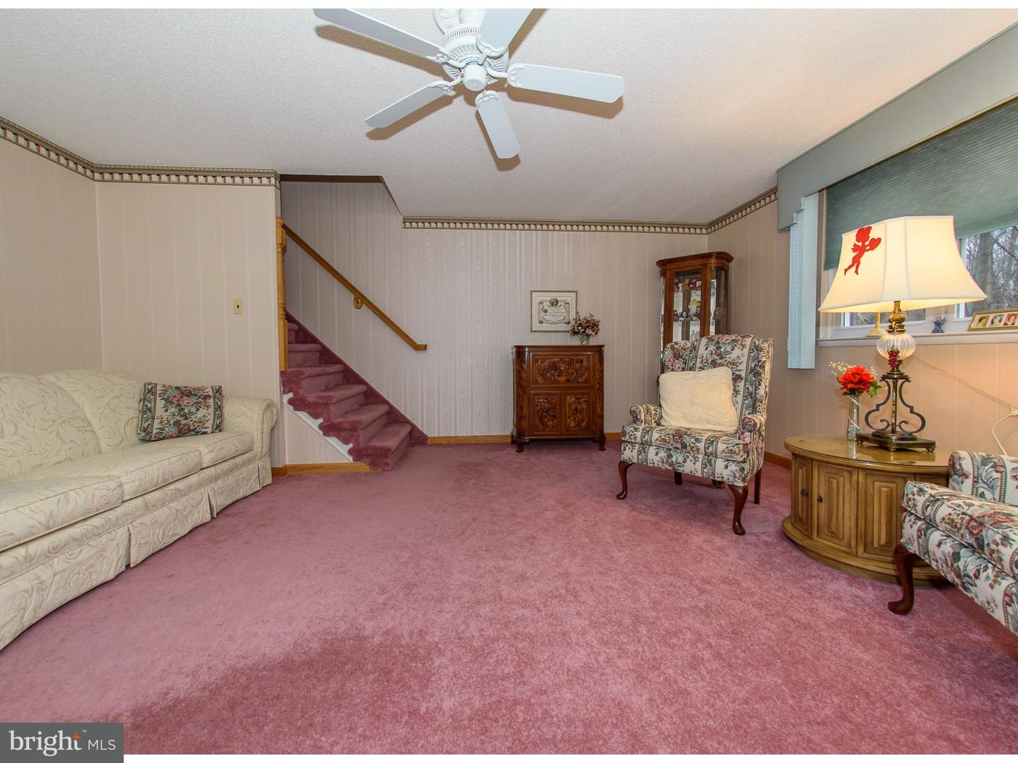 11715 Stevens Road Philadelphia, PA 19116 - Photo 23 of 25