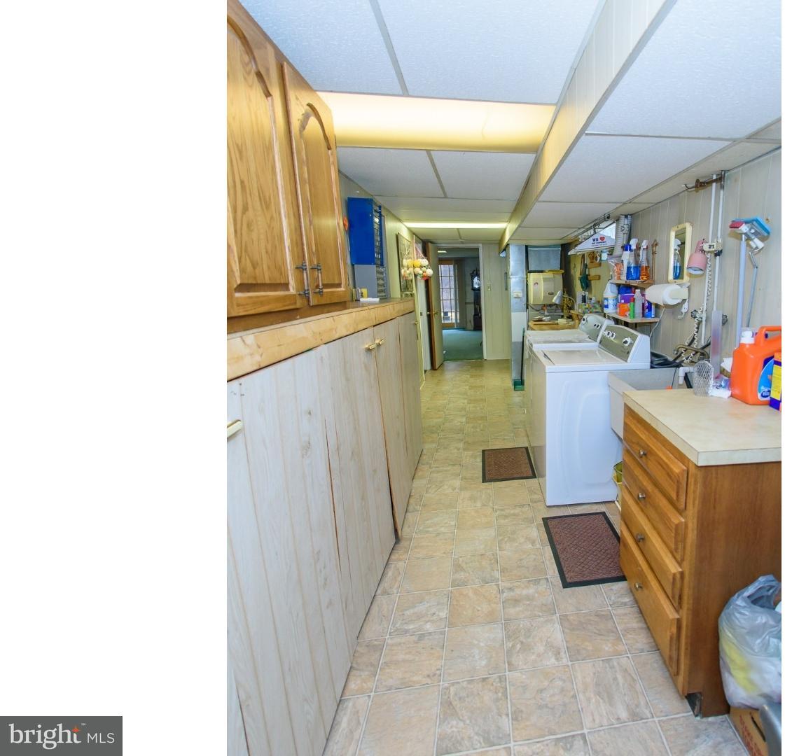 11715 Stevens Road Philadelphia, PA 19116 - Photo 24 of 25