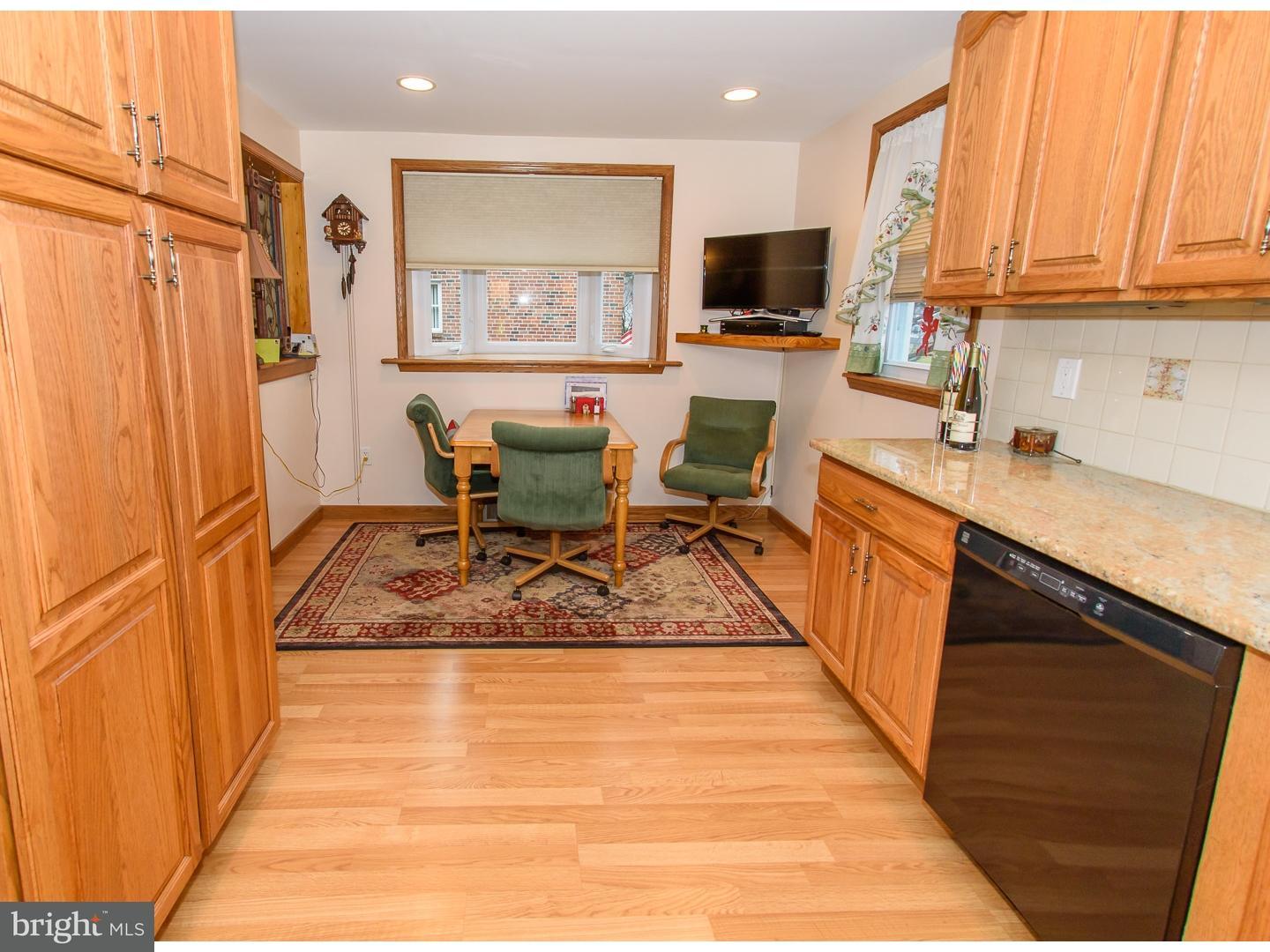 11715 Stevens Road Philadelphia, PA 19116 - Photo 6 of 25