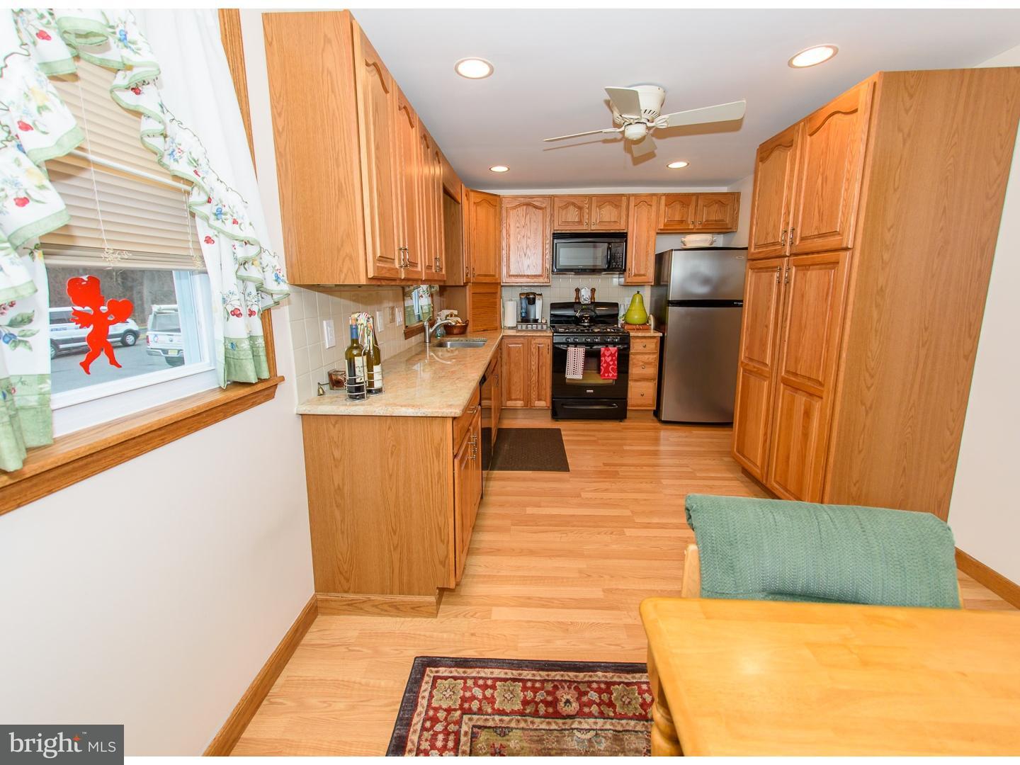 11715 Stevens Road Philadelphia, PA 19116 - Photo 7 of 25