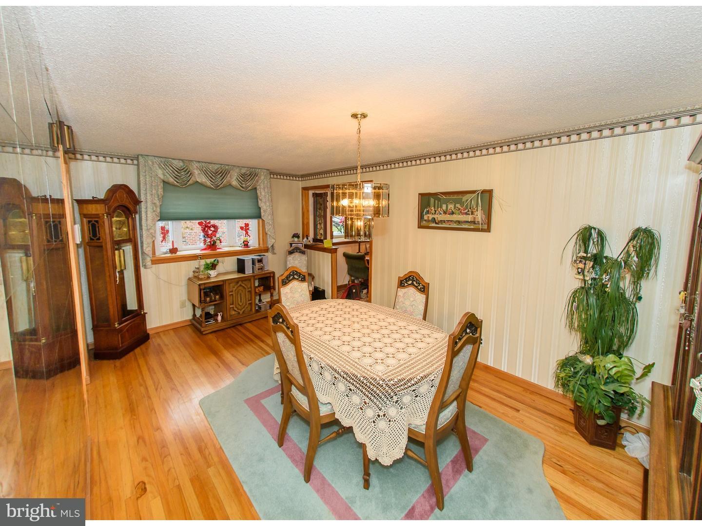 11715 Stevens Road Philadelphia, PA 19116 - Photo 8 of 25