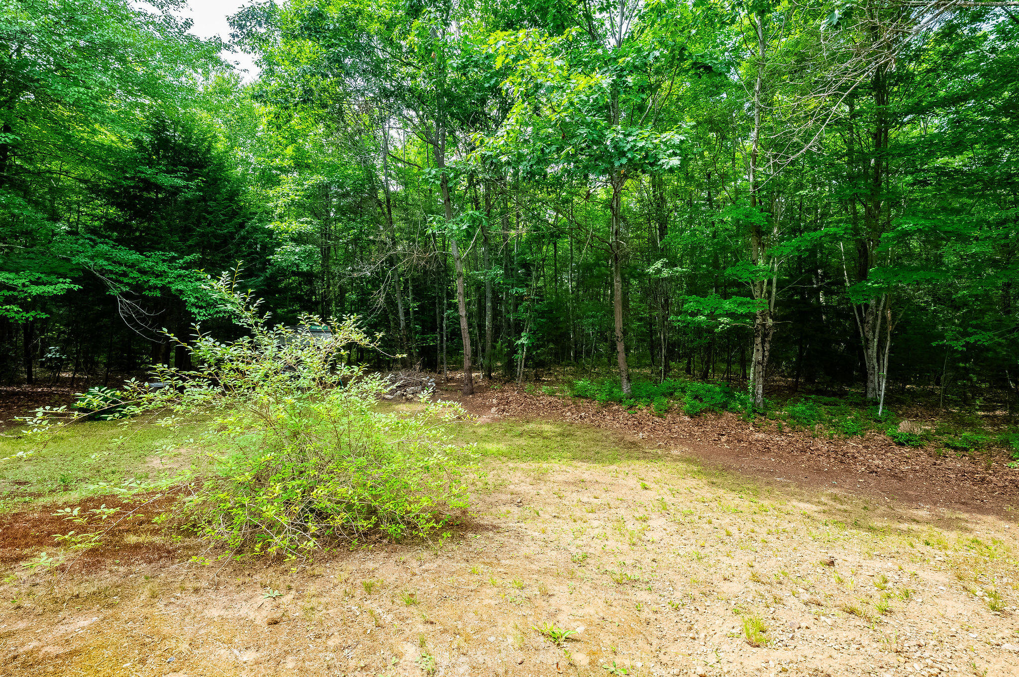 27 Worster Road Berwick, ME 03901 - Photo 26 of 29 _DSC0815