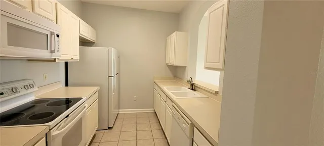 $1,800 | 13524 Turtle Marsh Loop, Unit 632, Orlando, FL 32837