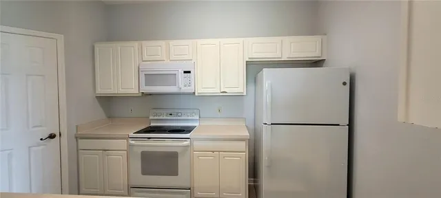 $1,800 | 13524 Turtle Marsh Loop, Unit 632, Orlando, FL 32837