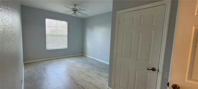 $1,800 | 13524 Turtle Marsh Loop, Unit 632, Orlando, FL 32837