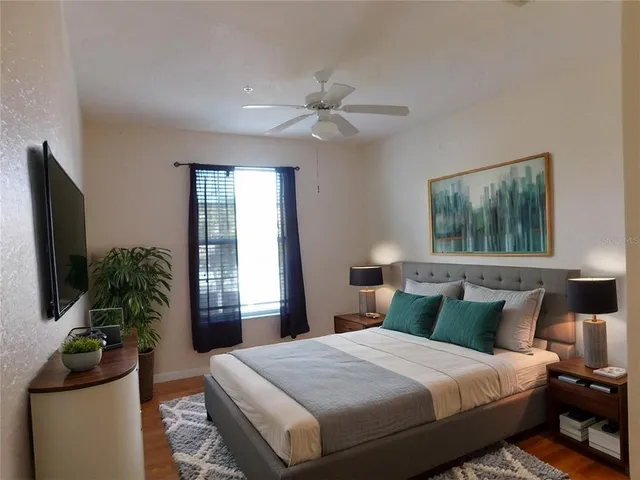 $1,800 | 13524 Turtle Marsh Loop, Unit 632, Orlando, FL 32837