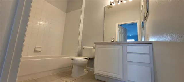 $1,800 | 13524 Turtle Marsh Loop, Unit 632, Orlando, FL 32837