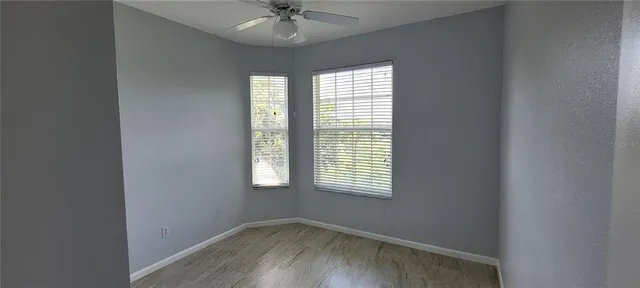 $1,800 | 13524 Turtle Marsh Loop, Unit 632, Orlando, FL 32837