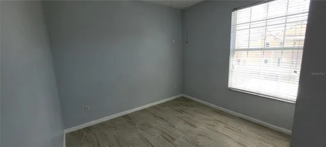 $1,800 | 13524 Turtle Marsh Loop, Unit 632, Orlando, FL 32837